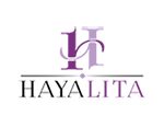 ระบบตัวแทน HAYALITA