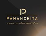 ระบบตัวแทน Pananchita