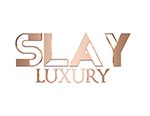 ระบบตัวแทน SLAY LUXURY