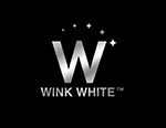 ระบบตัวแทน Wink White