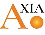 ระบบตัวแทน Axia