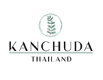 ระบบตัวแทน Kanchuda Thailand