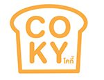 ระบบตัวแทน Coky