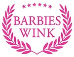 ระบบตัวแทน Barbies Wink