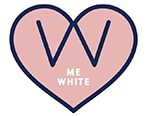 ระบบตัวแทน Me white