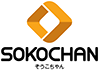 Sokochan